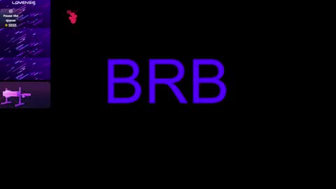 samantha_duke66 online show from 01/11/25, 06:35