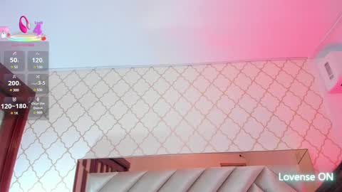 Samantha  online show from 02/21/25, 04:29