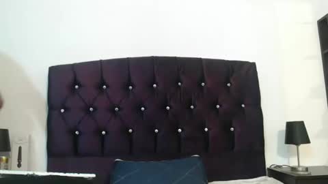 Snapshot of samantha_fox_squirt chatting on 12/03/24, 07:21 lizzy online show from 12/03/24, 07:21