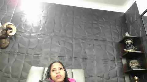 Snapshot of samantha_fox_squirt chatting on 01/26/25, 02:45 lizzy online show from 01/26/25, 02:45