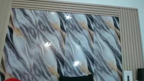 Snapshot of samantha_fox_squirt chatting on 10/30/25, 11:05 lizzy online show from 10/30/25, 11:05