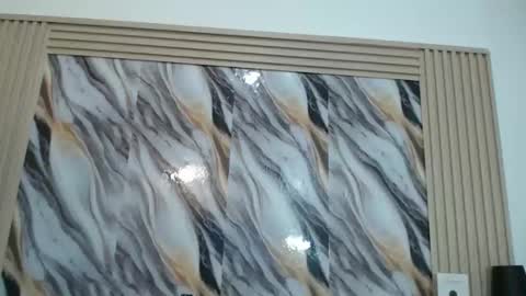 Snapshot of samantha_fox_squirt chatting on 11/03/25, 09:16 lizzy online show from 11/03/25, 09:16