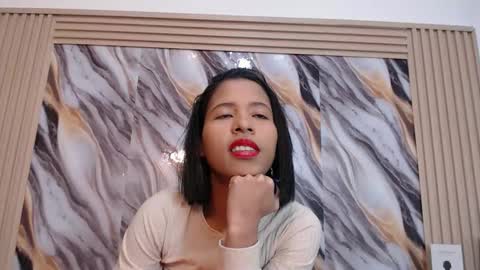 Snapshot of samantha_fox_squirt chatting on 11/05/25, 07:03 lizzy online show from 11/05/25, 07:03