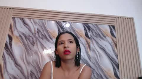 Snapshot of samantha_fox_squirt chatting on 11/28/25, 02:36 lizzy online show from 11/28/25, 02:36