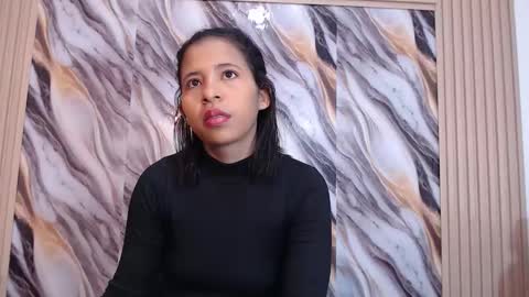 lizzy online show from 03/08/26, 03:27