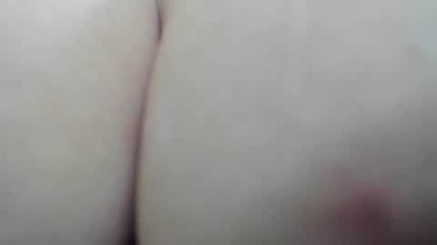 Snapshot of samantha_ga chatting on 12/30/24, 08:04 Samantha ga online show from 12/30/24, 08:04