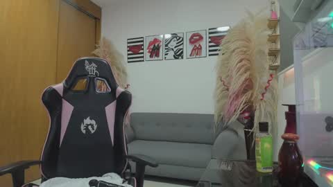 Snapshot of samantha_ga chatting on 01/10/25, 10:36 Samantha ga online show from 01/10/25, 10:36