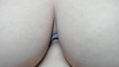 Snapshot of samantha_ga chatting on 02/02/25, 05:48 Samantha ga online show from 02/02/25, 05:48