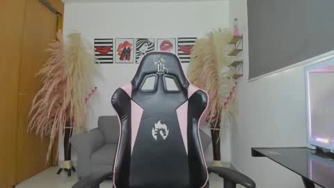 Snapshot of samantha_ga chatting on 02/12/25, 08:18 Samantha ga online show from 02/12/25, 08:18