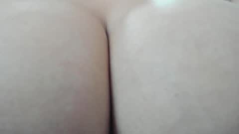 Snapshot of samantha_ga chatting on 10/02/25, 07:10 Samantha ga online show from 10/02/25, 07:10