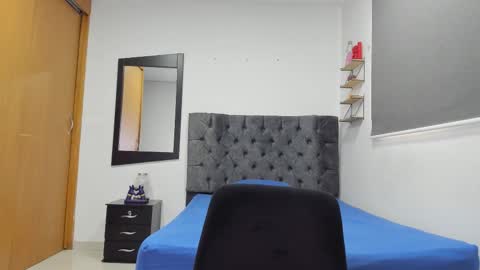 Snapshot of samantha_ga chatting on 10/07/25, 03:42 Samantha ga online show from 10/07/25, 03:42