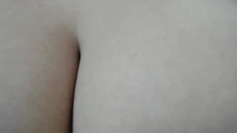 Snapshot of samantha_ga chatting on 10/10/25, 11:15 Samantha ga online show from 10/10/25, 11:15