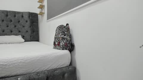 Snapshot of samantha_ga chatting on 10/21/25, 08:42 Samantha ga online show from 10/21/25, 08:42