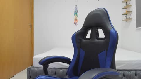 Snapshot of samantha_ga chatting on 12/15/25, 11:47 Samantha ga online show from 12/15/25, 11:47