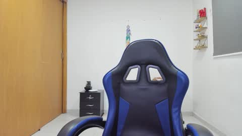 Samantha ga online show from 02/18/26, 12:45