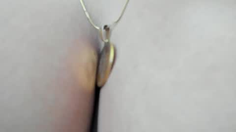 Samantha ga online show from 04/15/26, 06:48