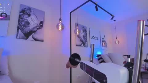 Snapshot of samantha_hotly chatting on 02/21/26, 05:14 Samantha online show from 02/21/26, 05:14