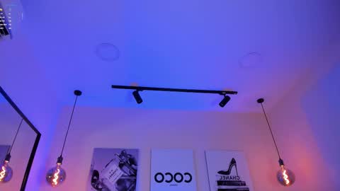 Snapshot of samantha_hotly chatting on 02/26/26, 04:17 Samantha online show from 02/26/26, 04:17