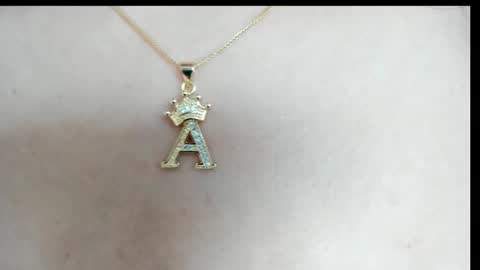 Snapshot of samantha_larusso_ chatting on 02/14/26, 04:59 Andy online show from 02/14/26, 04:59