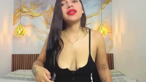 samantha_lopez2 online show from 06/11/26, 02:37