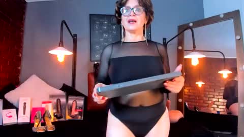 Sam online show from 03/07/26, 02:41