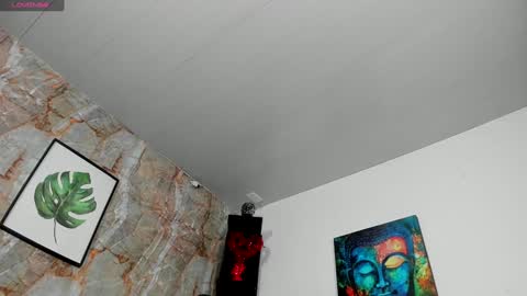 samantha_milfs online show from 01/04/25, 11:00