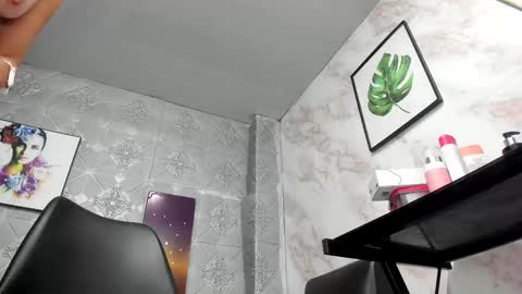 samantha_milfs online show from 03/06/25, 11:03