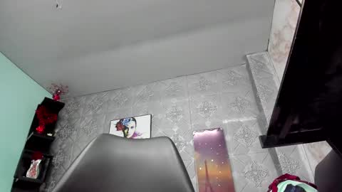 samantha_milfs online show from 03/08/25, 11:16