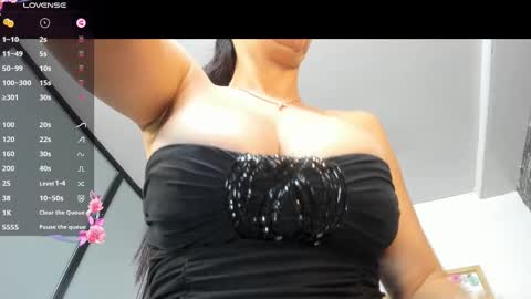 samantha_milfs online show from 09/18/25, 11:01