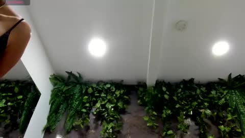 samantha_milfs online show from 01/09/26, 11:24