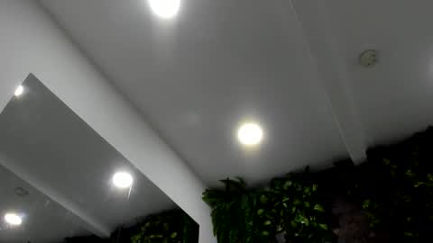 samantha_milfs online show from 02/06/26, 11:35