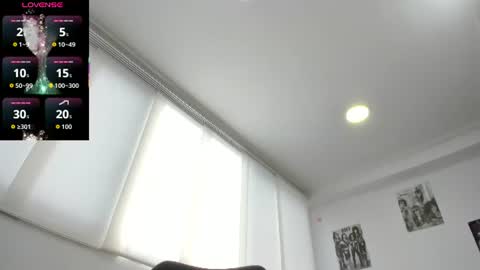 Snapshot of samantha_milfs chatting on 07/06/26, 03:03 samantha_milfs online show from 07/06/26, 03:03
