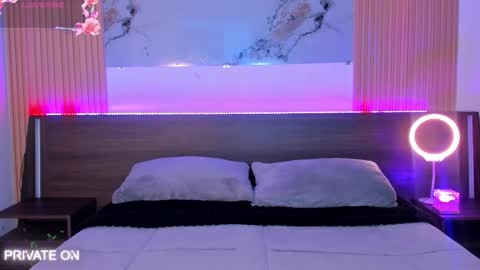 samantha_moons online show from 03/17/26, 09:40