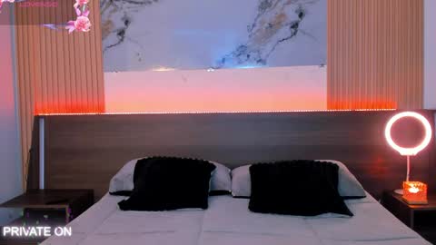 samantha_moons online show from 03/22/26, 10:46