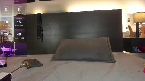 SAMANTHA online show from 07/02/26, 12:32
