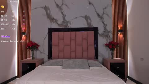 Sammy  online show from 03/01/25, 12:01