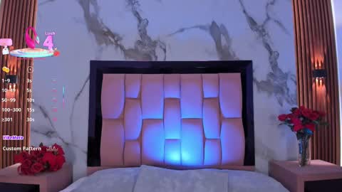 Sammy  online show from 03/02/25, 11:50