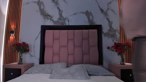 Sammy  online show from 03/08/25, 11:48