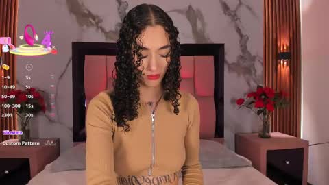 Sammy  online show from 03/11/25, 11:55