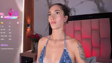 Sammy  online show from 03/12/25, 06:11