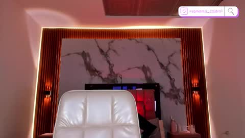 Sammy  online show from 11/07/25, 12:05