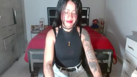 Snapshot of samantha_singh1 chatting on 09/25/25, 12:25 samantha singh1 online show from 09/25/25, 12:25