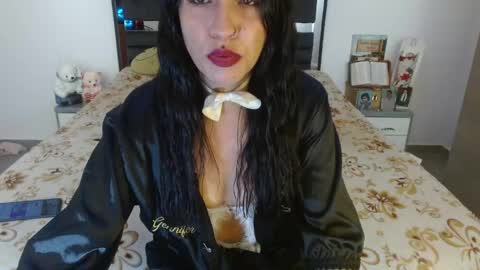 Snapshot of samantha_singh1 chatting on 04/23/26, 05:37 samantha singh1 online show from 04/23/26, 05:37