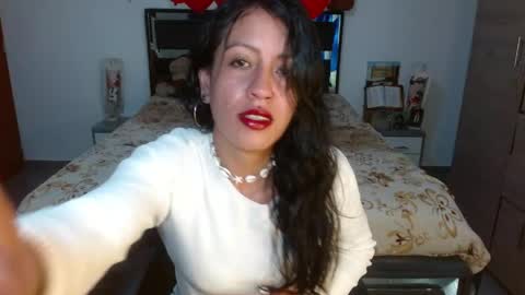 Snapshot of samantha_singh1 chatting on 04/25/26, 02:58 samantha singh1 online show from 04/25/26, 02:58