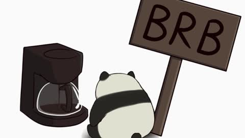 Samantha online show from 12/02/24, 03:03