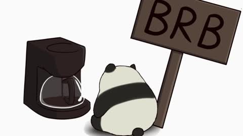 Samantha online show from 12/20/24, 02:05