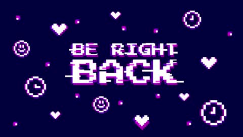 Samantha online show from 12/30/24, 04:29