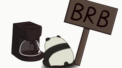 Samantha online show from 01/05/25, 07:07