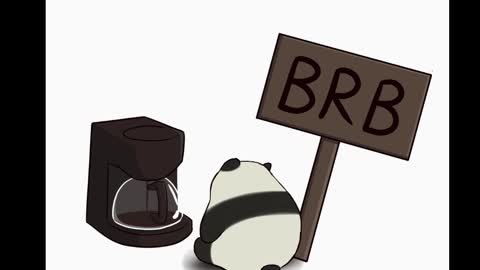 Samantha online show from 02/07/25, 01:43