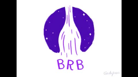 Samantha online show from 12/14/25, 08:20